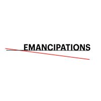 Emancipations Podcast(@emancipations_) 's Twitter Profile Photo