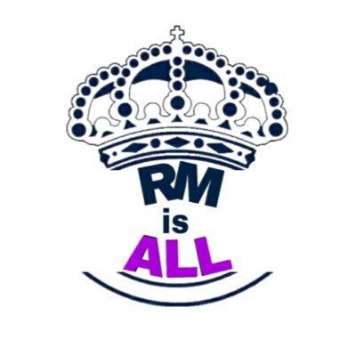 RM_is_ALL Profile Picture