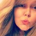 Jennifer (@tennesseejenn27) Twitter profile photo Jennifer (@tennesseejenn27) Twitter profile photo