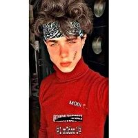 Mode🥵🔥 (@mohamed91036700) 's Twitter Profile