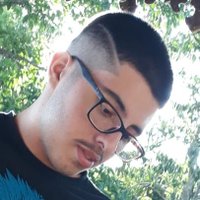 André Luiz Dugatto Matje (@andre_picked) 's Twitter Profile