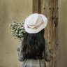 fooozotb's profile picture. استغفرك ربي من كل الذنوب والخطايا واتوب اليك 🌹