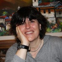 pina debbi (@pidebbi) 's Twitter Profile