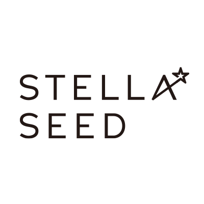 ステラシード(STELLA SEED) 公式💫