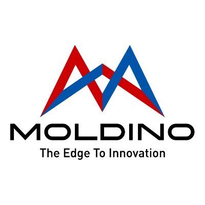 切削工具メーカーのMOLDINOです。
刃先交換式工具、超硬エンドミル、穴あけ・ねじ切り・面取り工具を豊富に揃えています。お役立ち情報や商品情報などを発信します🎈
 
#MOLDINO #モルディノ でポストお待ちしています！
お問い合わせ→ https://t.co/sBf4CorJfD