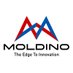 株式会社MOLDINO (@moldinojp) Twitter profile photo 株式会社MOLDINO (@moldinojp) Twitter profile photo