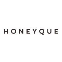 HONEYQUE（ハニーク）公式アカウント(@honeyque_JP) 's Twitter Profileg