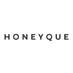 HONEYQUE(ハニーク)公式アカウント (@honeyque_jp) Twitter profile photo HONEYQUE(ハニーク)公式アカウント (@honeyque_jp) Twitter profile photo