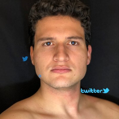 UlissesMM_'s profile picture. Ulisses Massênio Moreira 🃏
Bahia 🌵, Brasil 🇧🇷
25