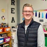 Nathan Hack (@ozobotnathan) 's Twitter Profile