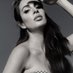 Bianca James (@thebiancajames) Twitter profile photo Bianca James (@thebiancajames) Twitter profile photo