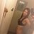 Megan Bay - @No1_HotMommy21 - Twitter