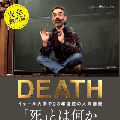 sora20103021's profile picture. 