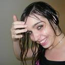 Abigail Peterson - @tArriels7 - Twitter