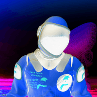 Fortune Teller (@fteller222) 's Twitter Profile Photo Fortune Teller (@fteller222) 's Twitter Profile Photo