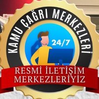 Esra Hanzedeoğlu (@ohanzedeoglu) 's Twitter Profile