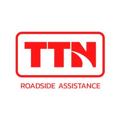 TTN Roadside Assistance, Your Fastest and Most Convenient All-In-One Solution. Offering Towing and Roadside Services For Locals.