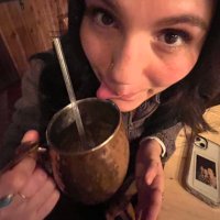 rea (@reagelliff) 's Twitter Profile