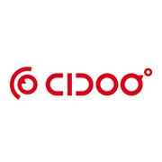 cidootech Profile Picture