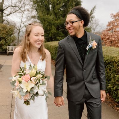 kirstenmgray's profile picture. Now: @ProcterGamble // Formerly: @ohiou, @SEOhioMagazine, @OHSupremeCourt