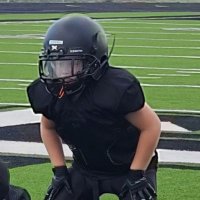 Steel Boyd (@steel_boyd_2028) 's Twitter Profile