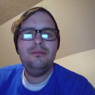 ludtke_scott's profile picture. 