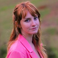 Megan Butler (@megwiththenews) 's Twitter Profile