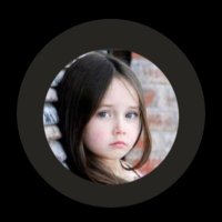 إيمان علي الغامدي 🦋🦋🦋🦋 (@emanali12345lov) 's Twitter Profile