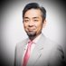Hironao Okahana (@hironaookahana) Twitter profile photo Hironao Okahana (@hironaookahana) Twitter profile photo