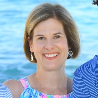 KristinKohrman's profile picture. 