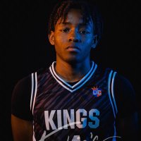 Kevin Thomas jr (@kevinthomas_4) 's Twitter Profile