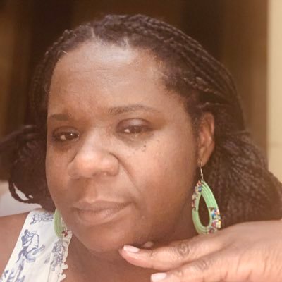 melyndaprice's profile picture. mother of one, daughter of two, sister to six, aunt of ten, friend to most, scholar of law and politics