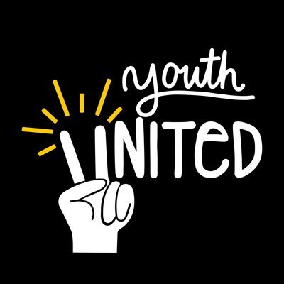 Youth led initiative under DWIHN which promotes youth voice and youth partnership in Wayne County using positive youth development values and philosophy.