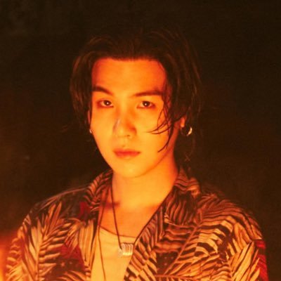 daechwita11_'s profile picture. SEKTE YOONGI MARRY ME😼