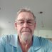 Jimmy Johnston (@jimmyjohnston23) Twitter profile photo Jimmy Johnston (@jimmyjohnston23) Twitter profile photo