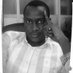 Maître Bamba NDIAYE (@me_bamba_ndiaye) Twitter profile photo Maître Bamba NDIAYE (@me_bamba_ndiaye) Twitter profile photo