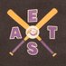 EastHighbaseball585 (@eastbaseball585) Twitter profile photo EastHighbaseball585 (@eastbaseball585) Twitter profile photo