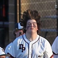 Landon Raygo (@landonraygo31) 's Twitter Profile