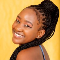 Boi (@lindiwebsebele) 's Twitter Profile
