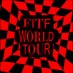 FITF World Tour (@fitfwtour) Twitter profile photo FITF World Tour (@fitfwtour) Twitter profile photo
