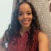 Phyllis Walker (@thewonderfulms) Twitter profile photo Phyllis Walker (@thewonderfulms) Twitter profile photo