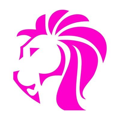 RicerKevin's profile picture. 