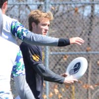 Tyler Weinberger (@weinbergertb) 's Twitter Profile