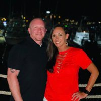 Matt Young (@chiefsfan1young) 's Twitter Profile Photo Matt Young (@chiefsfan1young) 's Twitter Profile Photo