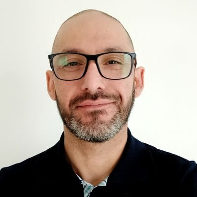 marceabadie's profile picture. Data Analyst. Guitar player. Destiny 2 player. The All is mind; The Universe is Mental. INFJ-T.