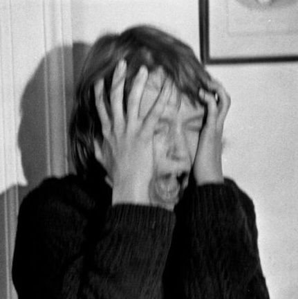 vegetableazu's profile picture. 