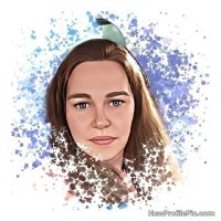 Valerie (@authorvalp) 's Twitter Profile