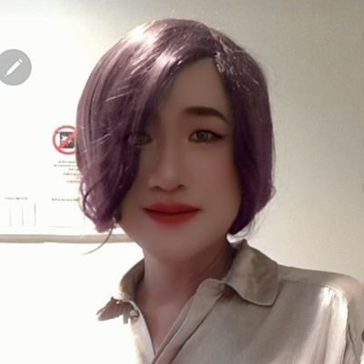 vinlee2009's profile picture. Guy