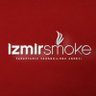 izmirsmoke's profile picture. Havale 💸 EFT 💳
Türkiye'nin Her Köşesine Kargo İmkanı 🚛
Tüm Kulüplere ve Taraftarlara; Özel Atkılar🧣 
Tribün Davulları🥁 
Swit ~ Forma👕