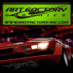 アートファクトリー (@_artfactory) Twitter profile photo アートファクトリー (@_artfactory) Twitter profile photo